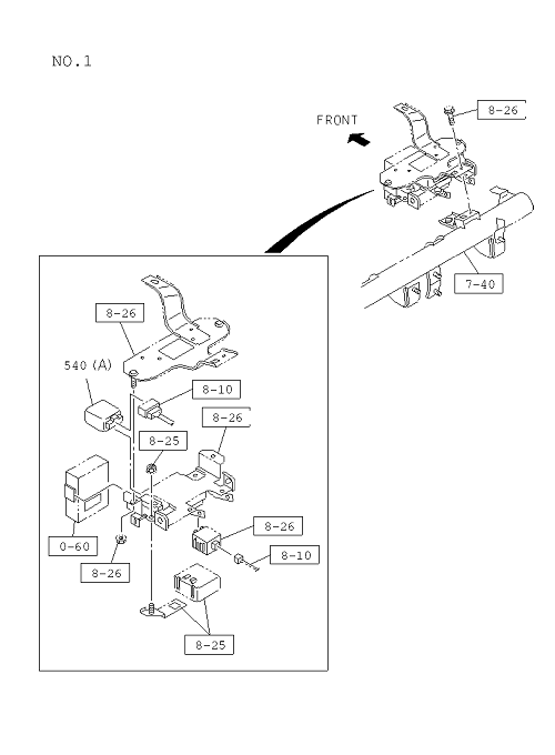Partial Engine